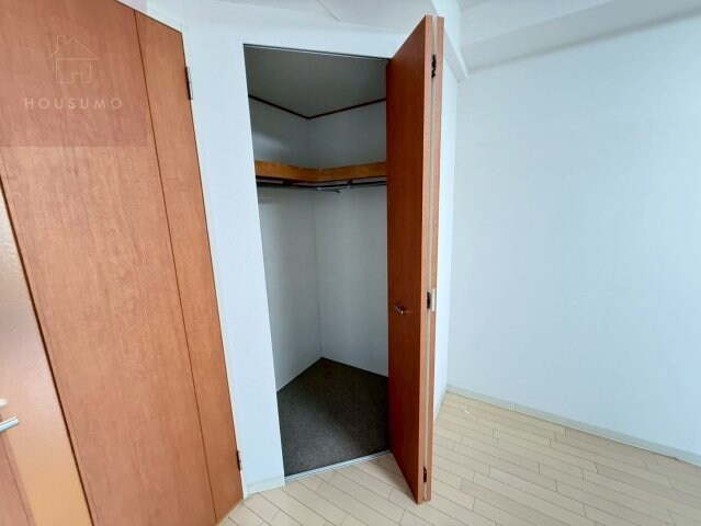 森ノ宮駅 徒歩3分 9階の物件内観写真