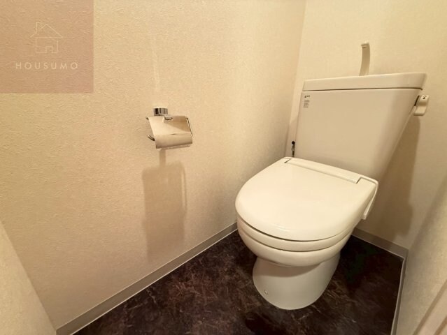 森ノ宮駅 徒歩3分 9階の物件内観写真