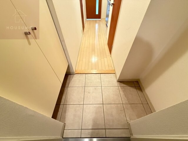 森ノ宮駅 徒歩3分 9階の物件内観写真