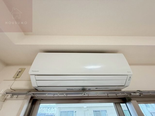 森ノ宮駅 徒歩3分 9階の物件内観写真