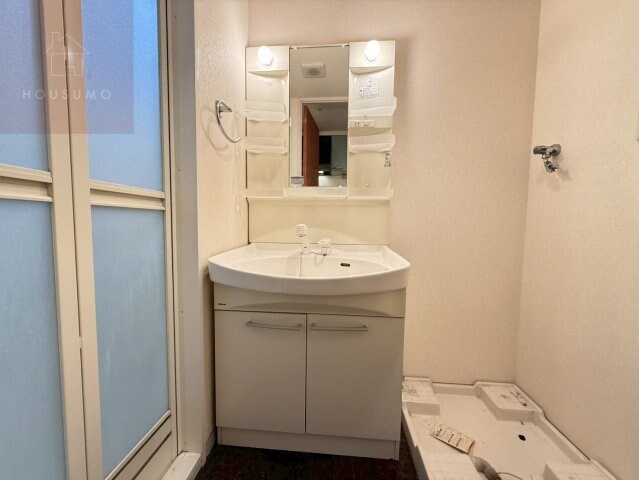 森ノ宮駅 徒歩3分 9階の物件内観写真