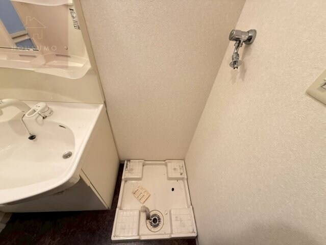 森ノ宮駅 徒歩3分 9階の物件内観写真