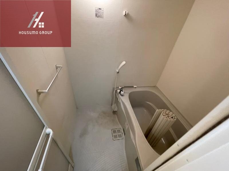 イーストフラワー壱番館の物件内観写真