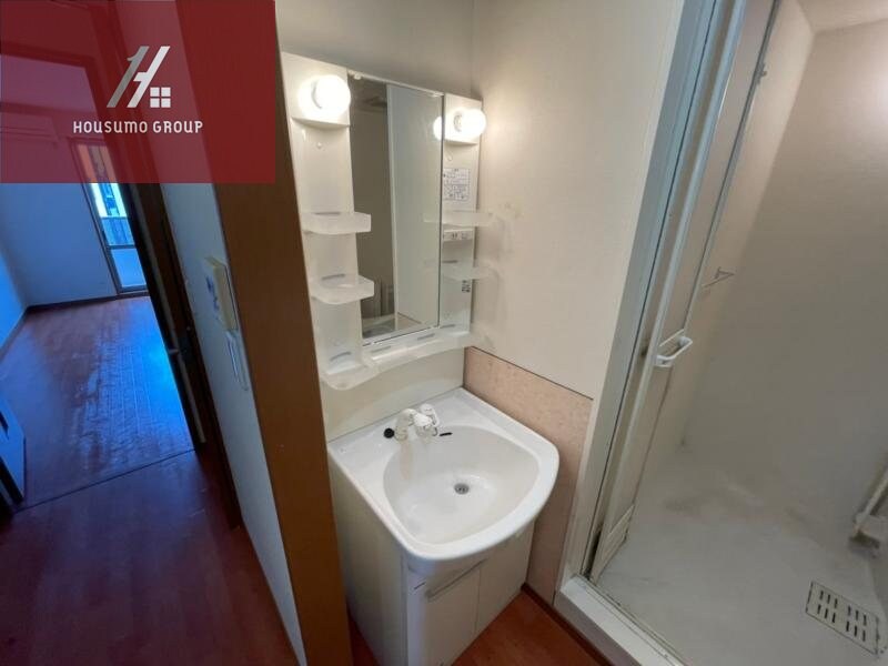 イーストフラワー壱番館の物件内観写真