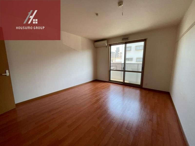 イーストフラワー壱番館の物件内観写真