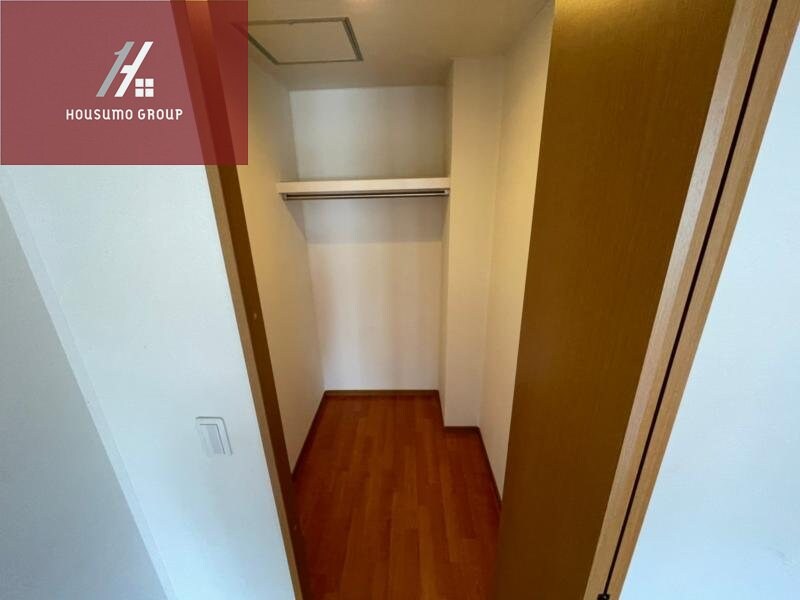 イーストフラワー壱番館の物件内観写真