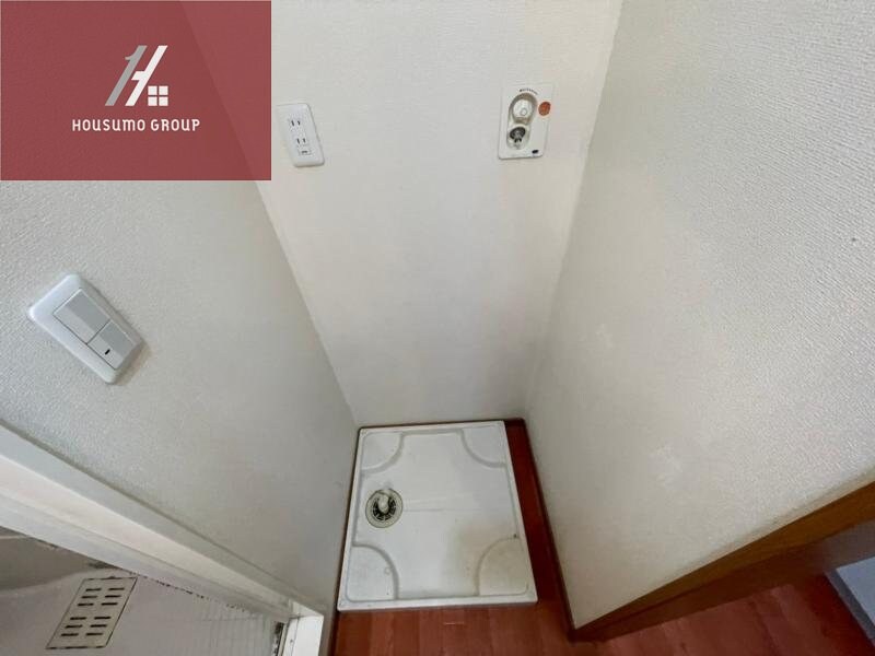 イーストフラワー壱番館の物件内観写真