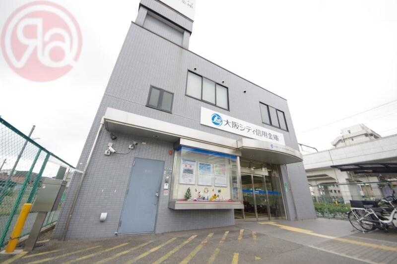 イーストフラワー壱番館の物件内観写真