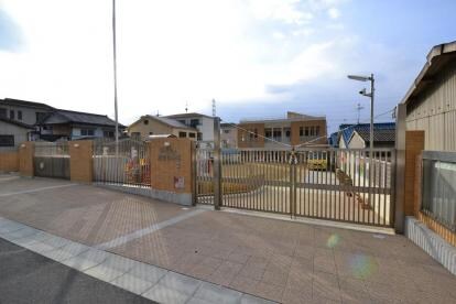 イーストフラワー壱番館の物件内観写真