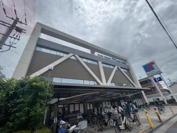 藤井寺駅 徒歩29分 2階の物件内観写真