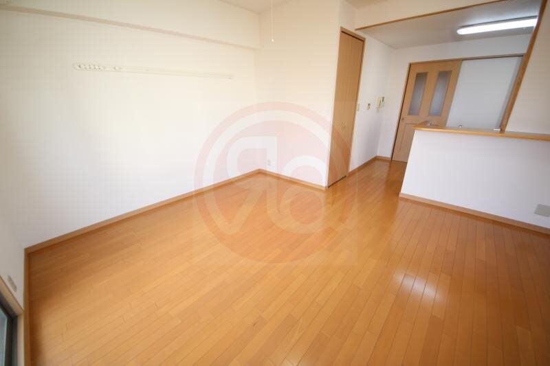 長田駅 徒歩6分 8階の物件内観写真