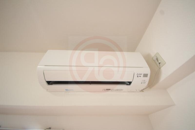 長田駅 徒歩6分 8階の物件内観写真