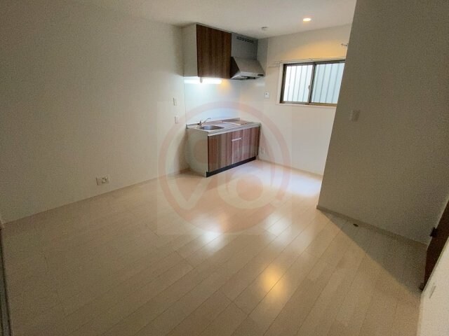 弥刀駅 徒歩10分 2階の物件内観写真