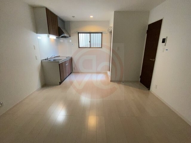 弥刀駅 徒歩10分 2階の物件内観写真