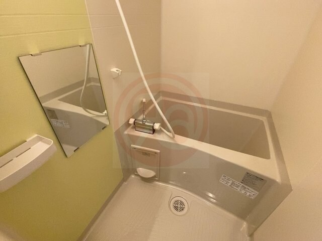 弥刀駅 徒歩10分 2階の物件内観写真