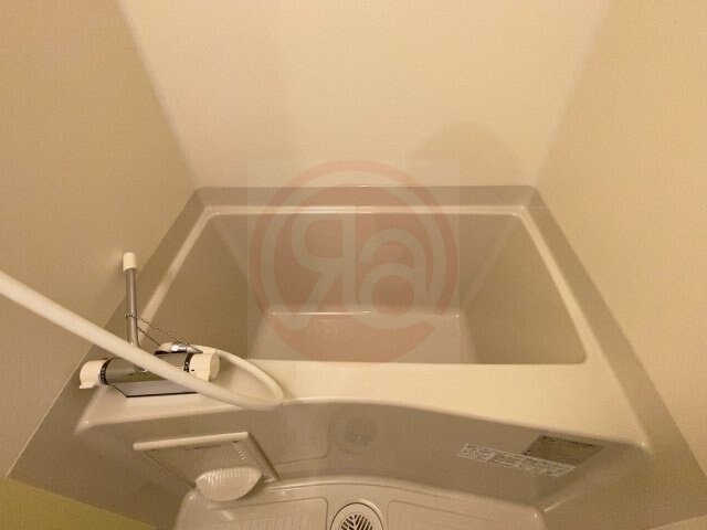 弥刀駅 徒歩10分 2階の物件内観写真