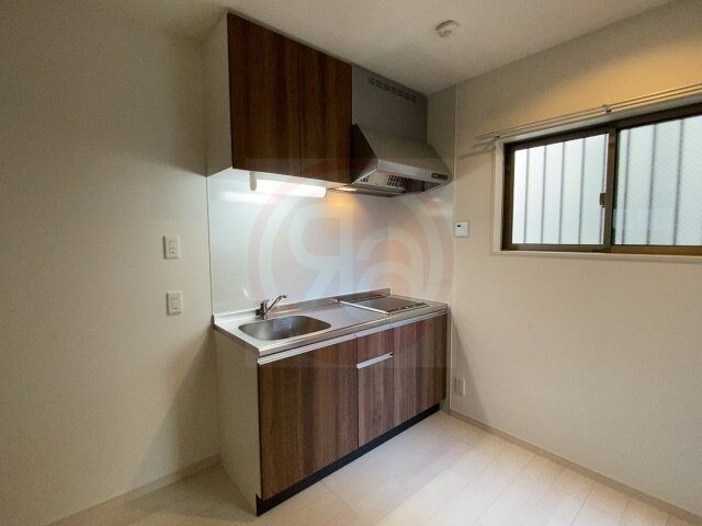 弥刀駅 徒歩10分 2階の物件内観写真