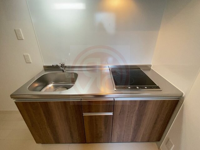 弥刀駅 徒歩10分 2階の物件内観写真