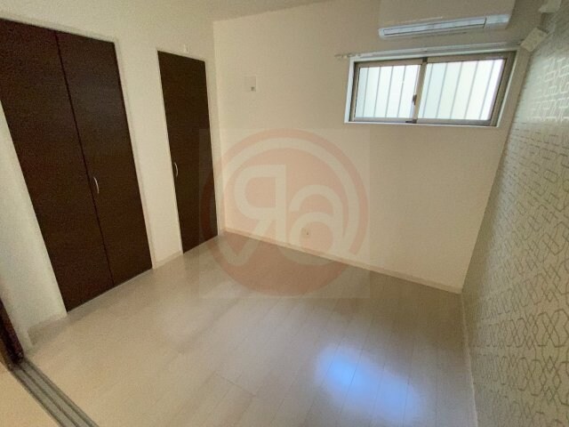 弥刀駅 徒歩10分 2階の物件内観写真