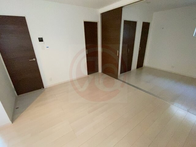 弥刀駅 徒歩10分 2階の物件内観写真