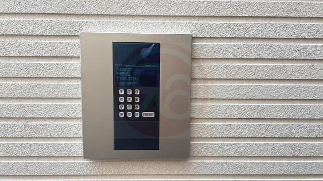 弥刀駅 徒歩10分 2階の物件内観写真