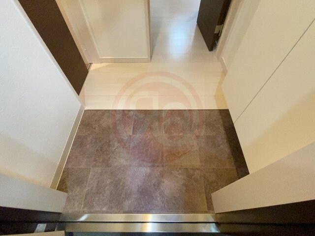 弥刀駅 徒歩10分 2階の物件内観写真