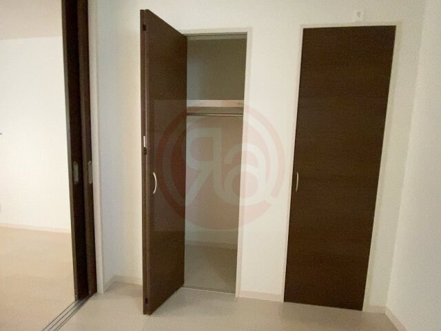 弥刀駅 徒歩10分 2階の物件内観写真