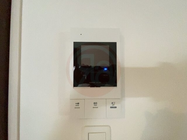 弥刀駅 徒歩10分 2階の物件内観写真