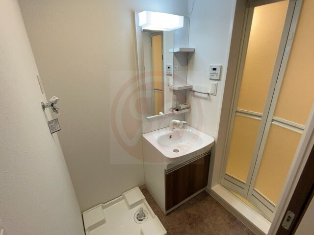 弥刀駅 徒歩10分 2階の物件内観写真