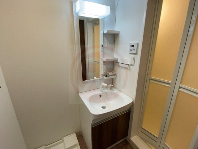 弥刀駅 徒歩10分 2階の物件内観写真