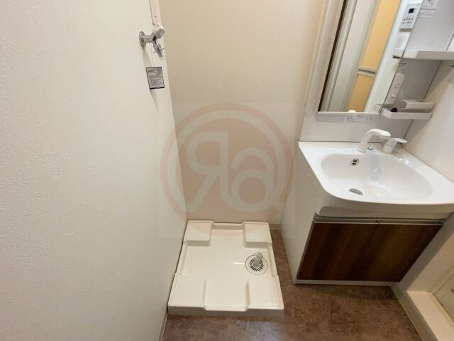 弥刀駅 徒歩10分 2階の物件内観写真