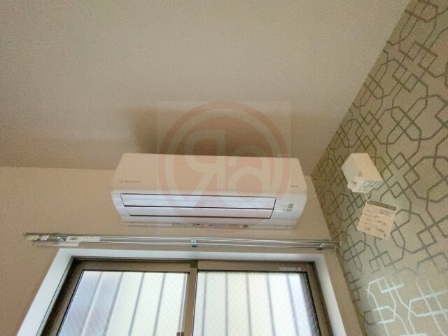 弥刀駅 徒歩10分 2階の物件内観写真