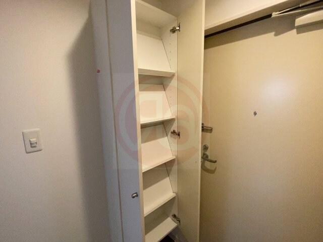 弥刀駅 徒歩10分 2階の物件内観写真