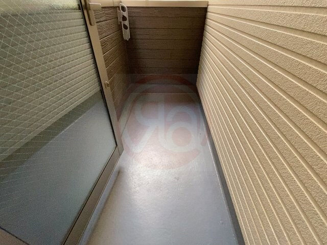 弥刀駅 徒歩10分 2階の物件内観写真