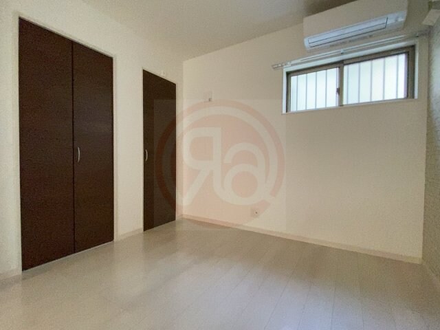 弥刀駅 徒歩10分 2階の物件内観写真