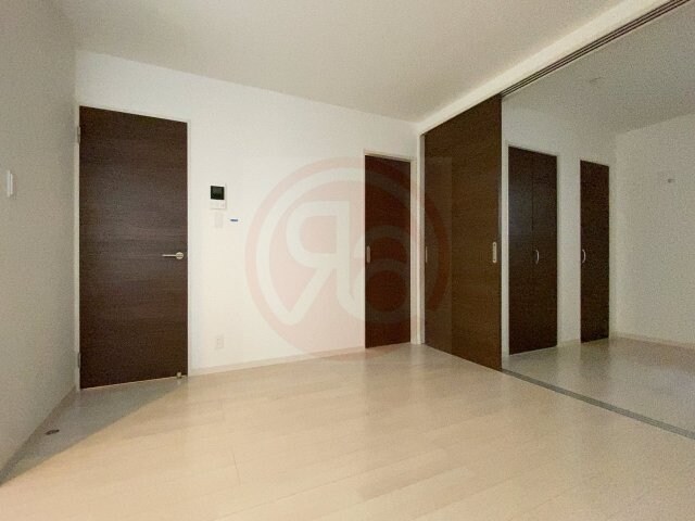 弥刀駅 徒歩10分 2階の物件内観写真