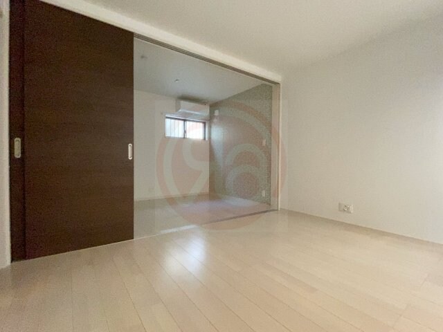 弥刀駅 徒歩10分 2階の物件内観写真