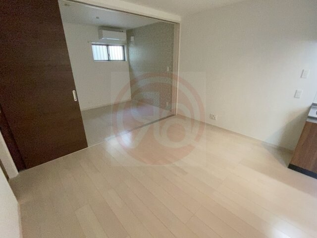 弥刀駅 徒歩10分 2階の物件内観写真