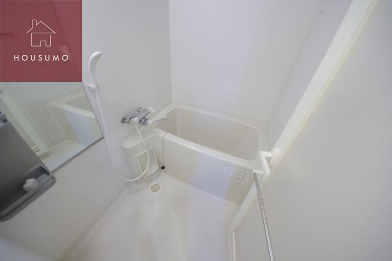 パレ フルール（東大阪）の物件内観写真