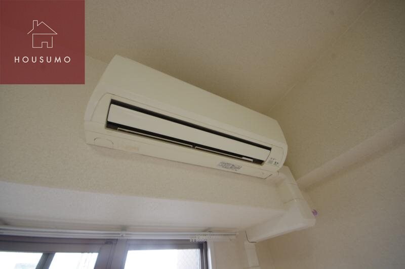 パレ フルール（東大阪）の物件内観写真