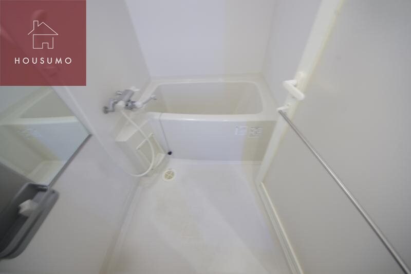 パレ フルール（東大阪）の物件内観写真