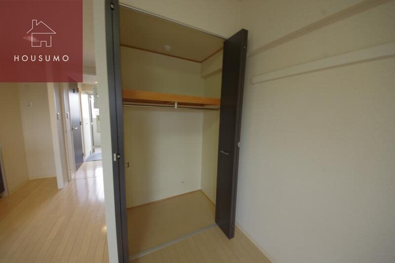 パレ フルール（東大阪）の物件内観写真