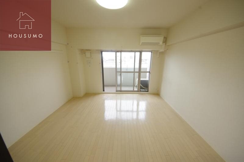 パレ フルール（東大阪）の物件内観写真