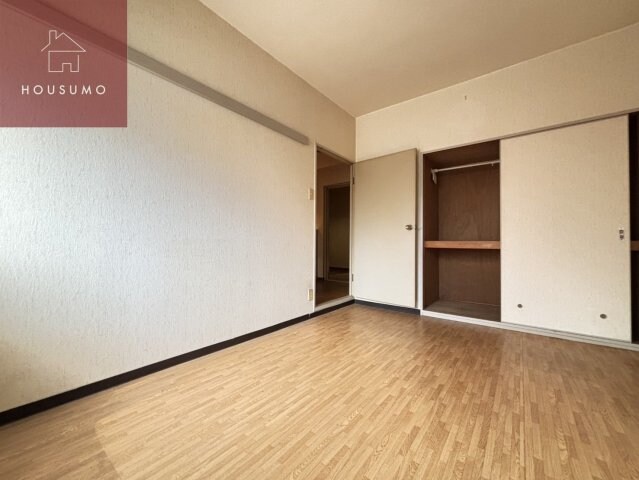 近鉄八尾駅 徒歩7分 1階の物件内観写真