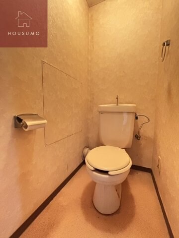 近鉄八尾駅 徒歩7分 1階の物件内観写真