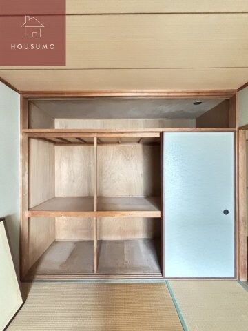 近鉄八尾駅 徒歩7分 1階の物件内観写真