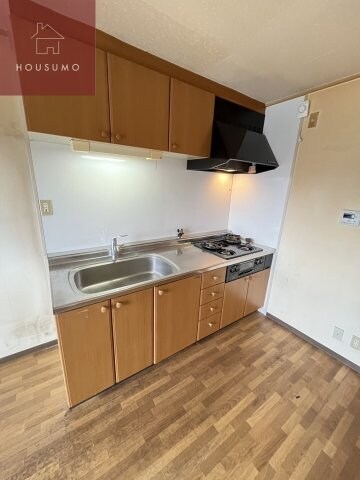 八尾駅 徒歩10分 7階の物件内観写真