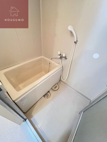 八尾駅 徒歩10分 7階の物件内観写真