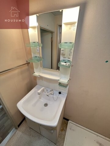 八尾駅 徒歩10分 7階の物件内観写真