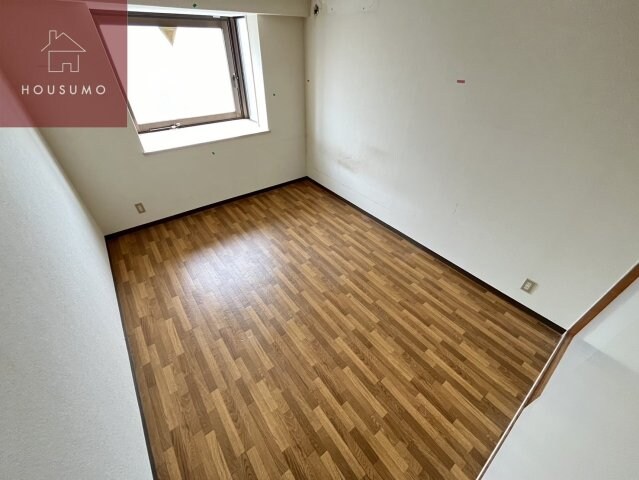 八尾駅 徒歩10分 7階の物件内観写真